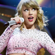 Illustration for article titled Study says we prefer singers who look like big babies during good times
